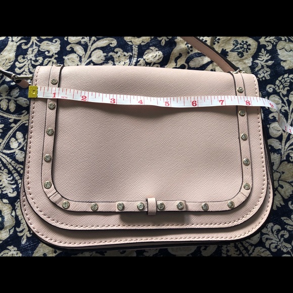 Gorgeous cross body Kate Spade bag . - Picture 5 of 6